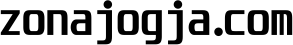 ZonaJogja.Com