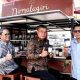 Mau Rasa Beda? Coba Rasakan Nikmatnya Kopi Nirmalagiri