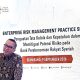 LPS Tekankan Tiga Kunci Penguatan Tata Kelola dan Mitigasi Risiko BPRS
