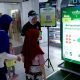 Sambut Allergy Awareness Day, Morinaga Soya Lanjutkan Soyalympic ke Jogja dan Solo Lewat Kampanye #SOYAKINBISA