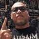 Pemusik Underground Bikin Lagu, Pilih Afnan Hadikusumo jadi Vokalis