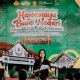 Hari Terakhir Pameran Pertanahan “Hamemayu Bumi Nagari”