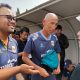 Pelatih Timnas Wanita Indonesia Pantau MLSC Yogyakarta Seri 1, Sebut Turnamen Bentuk Ekosistem Sepakbola Putri yang Bagus