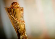 Dapat 7 Emas, Kabupaten Bantul Juara Umum Porprida DIY