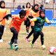 76 Sekolah Ikuti MLSC Yogyakarta Seri 1, 1.294 Atlet Berlaga di Rumput Hijau