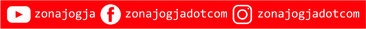 ads top