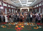 10 Media Siber Terima AMSI Awards 2026