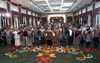 10 Media Siber Terima AMSI Awards 2026