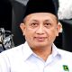 GPK DIY Bela Mardiono, Siap Kawal Keputusan DPP PPP