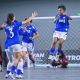 Hari Ini Final Campus League Futsal, UNNES dan UNY Berebut Gelar Juara