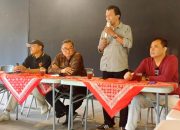 Percasi Kota Yogyakarta Siap Berlaga di Kejurnas Catur 2026, Urusan Akomodasi jadi Kendala