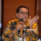 Gandung Pardiman Tutup Usia, Makam Telah Disiapkan Saat Sehat