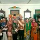 Puluhan Tokoh Masyarakat Hadiri Haul ke-38 Sultan HB IX, Kenang Raja yang Dekat dengan Rakyat