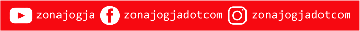 ads top