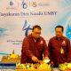 Dies Natalis ke-40, UMBY Siapkan Buka Program Magister Manajemen dan Psikologi