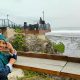 On The Rock, Spot Bebatuan yang Tak Pernah Sepi Pengunjung