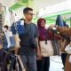 Pertamina Gelar SMEXPO di Pasar Ngasem