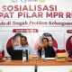 Politisi PDIP: Banyak Orang Cerdas tapi Tak Berkarakter, Gen-Z  Butuh Keteladanan