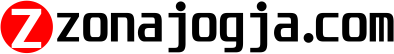 Gambar Footer