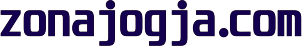 zonajogja.com logo